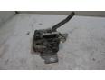Замок капота для Renault Kangoo 2008>
