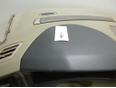 Торпедо для Volvo S60 2000-2009