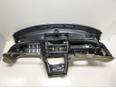 Торпедо для Volvo S60 2000-2009