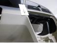 Торпедо для Volvo S60 2000-2009