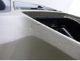 Торпедо для Volvo S60 2000-2009