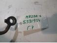 Трубка гидроусилителя для Mazda Mazda 6 (GG) 2002-2007