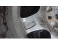 Диск колесный легкосплавный для Renault Kangoo 2008>