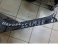 Панель передняя для Mazda Mazda 6 (GG) 2002-2007