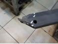 Панель передняя для Mazda Mazda 6 (GG) 2002-2007
