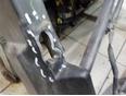 Панель передняя для Mazda Mazda 6 (GG) 2002-2007