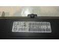 Панель приборов для Renault Kangoo 2008>