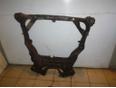Балка подмоторная для Mazda Mazda 6 (GG) 2002-2007