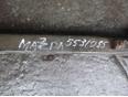 Балка подмоторная для Mazda Mazda 6 (GG) 2002-2007