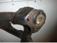 Балка подмоторная для Mazda Mazda 6 (GG) 2002-2007