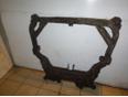 Балка подмоторная для Mazda Mazda 6 (GG) 2002-2007