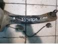 Рычаг задний продольный правый для Ford C-MAX 2003-2011;Focus II 2005-2008