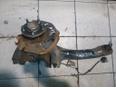 Рычаг задний продольный правый для Ford C-MAX 2003-2011;Focus II 2005-2008