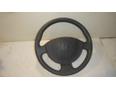 Рулевое колесо с AIR BAG для Renault Kangoo 2008>