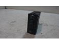 Кнопка корректора фар для Renault Kangoo 2008>;Trafic 2001-2014;Clio III 2005-2012;Symbol II 2008-2012;Modus 2004-2012;Master III 2010>