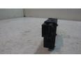 Кнопка корректора фар для Renault Kangoo 2008>;Trafic 2001-2014;Clio III 2005-2012;Symbol II 2008-2012;Modus 2004-2012;Master III 2010>