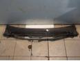 Решетка стеклооч. (планка под лобовое стекло) для Volvo S60 2000-2009;V70 2001-2006;XC70 Cross Country 2000-2006