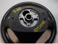 Рулевое колесо с AIR BAG для Volvo S60 2000-2009