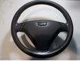 Рулевое колесо с AIR BAG для Volvo S60 2000-2009