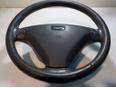 Рулевое колесо с AIR BAG для Volvo S60 2000-2009