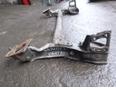 Балка задняя для Peugeot,Citroen Partner Tepee(B9) 2008>;Berlingo (NEW) (B9) 2008>