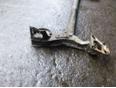 Балка задняя для Peugeot,Citroen Partner Tepee(B9) 2008>;Berlingo (NEW) (B9) 2008>