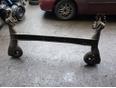 Балка задняя для Peugeot,Citroen Partner Tepee(B9) 2008>;Berlingo (NEW) (B9) 2008>