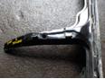 Порог со стойкой правый для Volvo S60 2000-2009