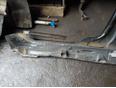 Порог со стойкой правый для Volvo S60 2000-2009