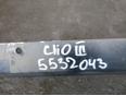 Балка задняя для Renault Clio III 2005-2012;Modus 2004-2012