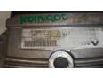 Блок управления двигателем для Renault Kangoo 2008>