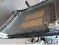 Крыша для Ford C-MAX 2003-2011