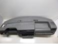 Торпедо для VW Transporter T4 1996-2003