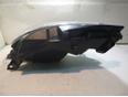Фара правая для Renault Clio III 2005-2012