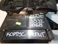 Корпус отопителя для Renault Clio III 2005-2012