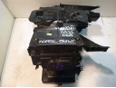 Корпус отопителя для Renault Clio III 2005-2012