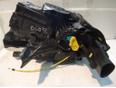 Корпус отопителя для Renault Clio III 2005-2012