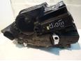 Корпус отопителя для Renault Clio III 2005-2012