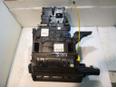 Корпус отопителя для Renault Clio III 2005-2012