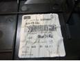 Корпус отопителя для Renault Clio III 2005-2012