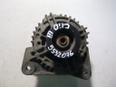 Генератор для Renault Clio III 2005-2012;Twingo 2007-2014;Clio I 1991-1998;Twingo 1993-2007;Kangoo 2003-2008;Logan 2005-2014;Kangoo 1997-2003;Clio II/Symbol 1998-2008;Clio IV 2012>