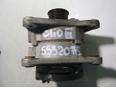 Генератор для Renault Clio III 2005-2012;Twingo 2007-2014;Clio I 1991-1998;Twingo 1993-2007;Kangoo 2003-2008;Logan 2005-2014;Kangoo 1997-2003;Clio II/Symbol 1998-2008;Clio IV 2012>