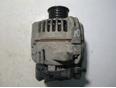 Генератор для Renault Clio III 2005-2012;Twingo 2007-2014;Clio I 1991-1998;Twingo 1993-2007;Kangoo 2003-2008;Logan 2005-2014;Kangoo 1997-2003;Clio II/Symbol 1998-2008;Clio IV 2012>