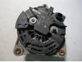 Генератор для Renault Clio III 2005-2012;Twingo 2007-2014;Clio I 1991-1998;Twingo 1993-2007;Kangoo 2003-2008;Logan 2005-2014;Kangoo 1997-2003;Clio II/Symbol 1998-2008;Clio IV 2012>
