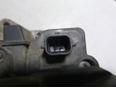 Генератор для Renault Clio III 2005-2012;Twingo 2007-2014;Clio I 1991-1998;Twingo 1993-2007;Kangoo 2003-2008;Logan 2005-2014;Kangoo 1997-2003;Clio II/Symbol 1998-2008;Clio IV 2012>