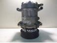 Компрессор системы кондиционирования для Renault,Nissan Clio III 2005-2012;Kangoo 2003-2008;Megane II 2002-2009;Note (E11) 2006-2013;Micra (K12E) 2002-2010;Clio II/Symbol 1998-2008;Modus 2004-2012