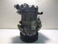 Компрессор системы кондиционирования для Renault,Nissan Clio III 2005-2012;Kangoo 2003-2008;Megane II 2002-2009;Note (E11) 2006-2013;Micra (K12E) 2002-2010;Clio II/Symbol 1998-2008;Modus 2004-2012
