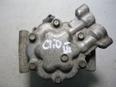 Компрессор системы кондиционирования для Renault,Nissan Clio III 2005-2012;Kangoo 2003-2008;Megane II 2002-2009;Note (E11) 2006-2013;Micra (K12E) 2002-2010;Clio II/Symbol 1998-2008;Modus 2004-2012