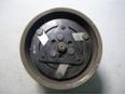 Компрессор системы кондиционирования для Renault,Nissan Clio III 2005-2012;Kangoo 2003-2008;Megane II 2002-2009;Note (E11) 2006-2013;Micra (K12E) 2002-2010;Clio II/Symbol 1998-2008;Modus 2004-2012