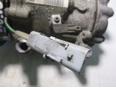 Компрессор системы кондиционирования для Renault,Nissan Clio III 2005-2012;Kangoo 2003-2008;Megane II 2002-2009;Note (E11) 2006-2013;Micra (K12E) 2002-2010;Clio II/Symbol 1998-2008;Modus 2004-2012